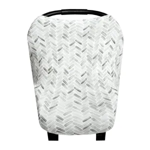 Multi-Use Cover - Alta